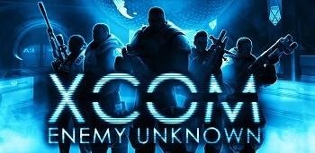XCOM-Enemy-Unknown