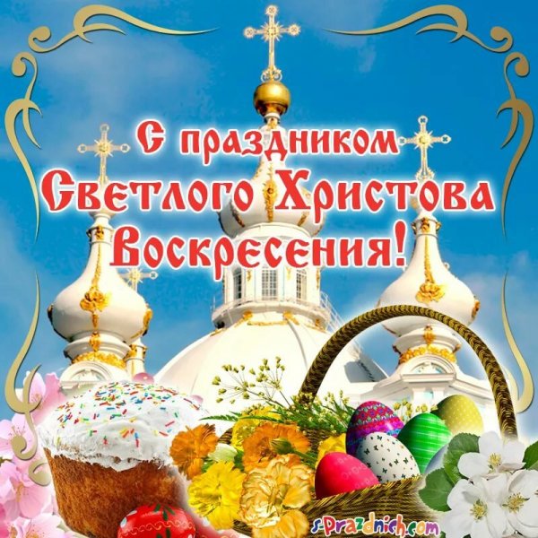 file_84185699