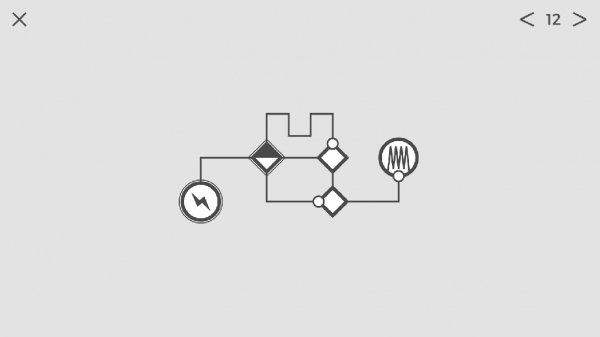 Electronia v.1.1
