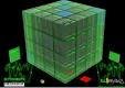 DubstepCube