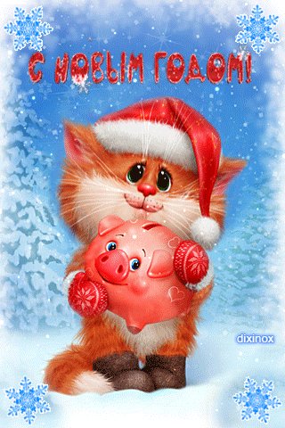 file_76000216
