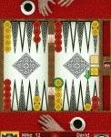 WorldOfBackgammon )