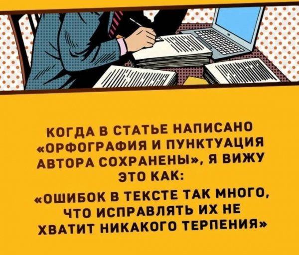 FB IMG 1778702732348