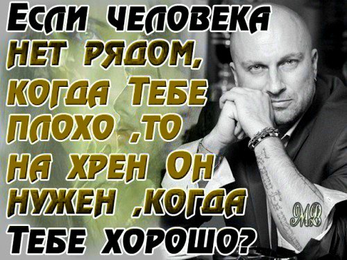 file_100068272