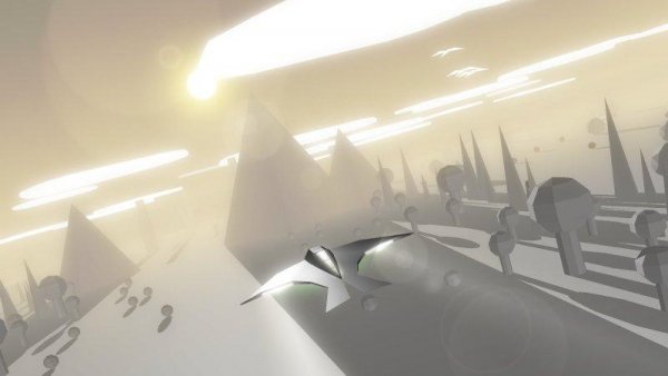 Race The Sun 1.19 (Crack Money)