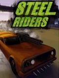Steel Riders se240320