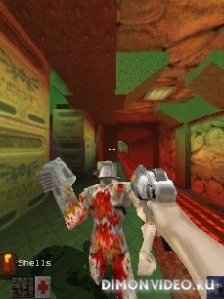 quake2-dark-undergrowth-mod