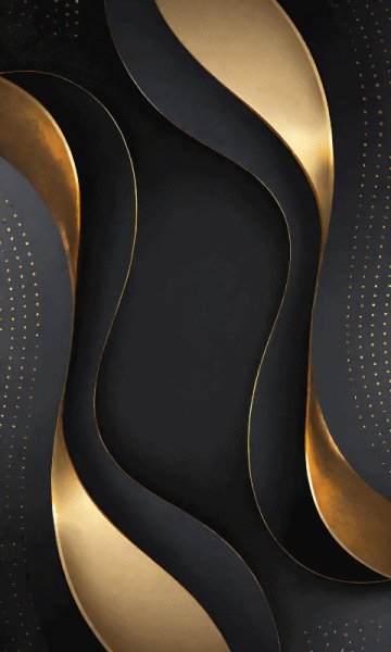 Абстракция,фон,анимация-1