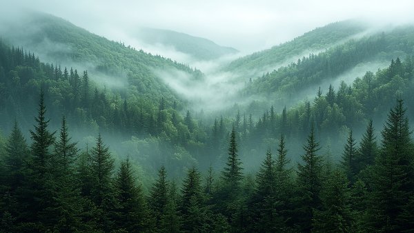 01-09-mountain-peak-in-fog