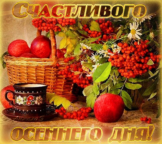 file_70767343