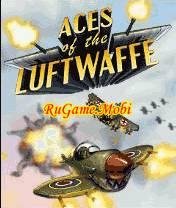 eluftwaffe w760 ru rip by BlackWaltz