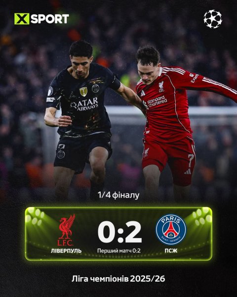 FB IMG 1776201006568