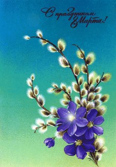 file_39158384