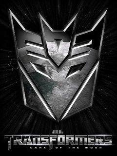 transformers dark of the moon rus