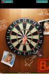 Dartgirls