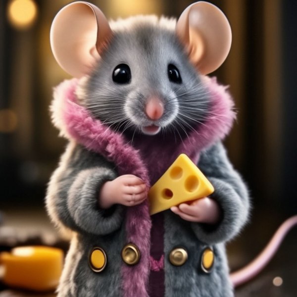 Generated image e858754b7bd011eeb26cbadf81d486ab