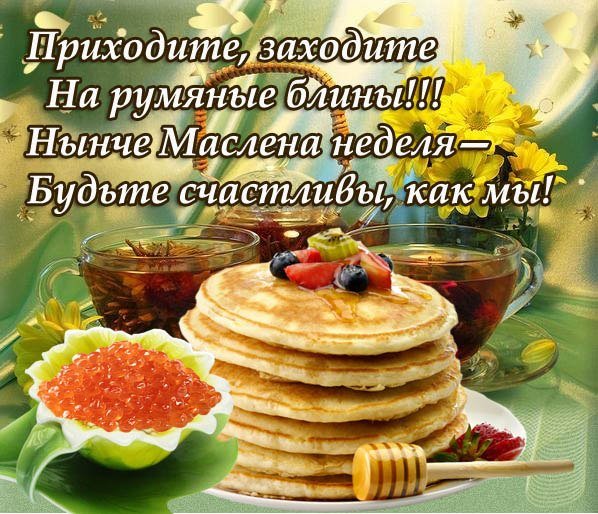 file_83955964