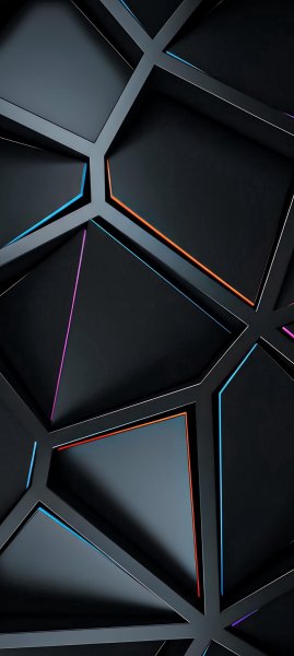 adapted 1080x2408 1772613998