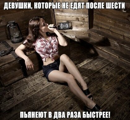 bbo7tm-em8g