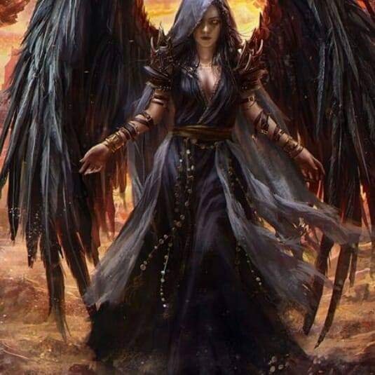 FB IMG 1544301753545