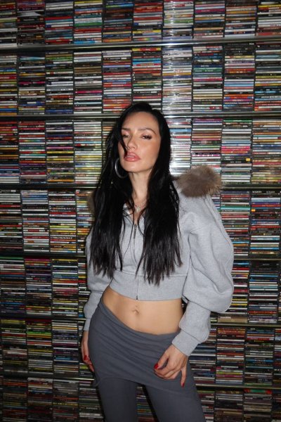 IMG 20250709 230508 316