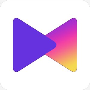 KMPlayer 2.3.3 AdFree
