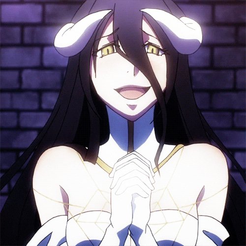 Albedo | Альбедо