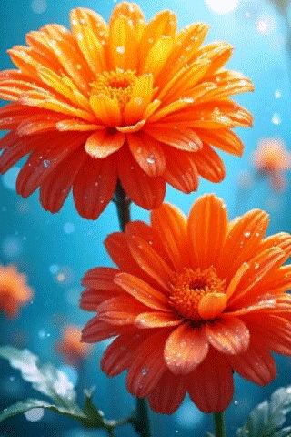 file_100905253