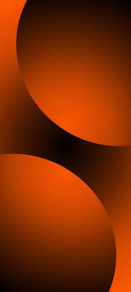 Ee67daa17bfc4e44802e6586f40a1f25