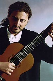 Aniello Desiderio - Sonata K1 Allegro