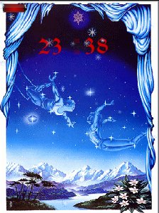 flash 126119848343