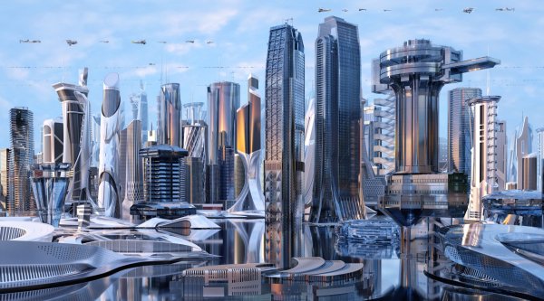 Shutterstock 1850329543 urbanization-scaled