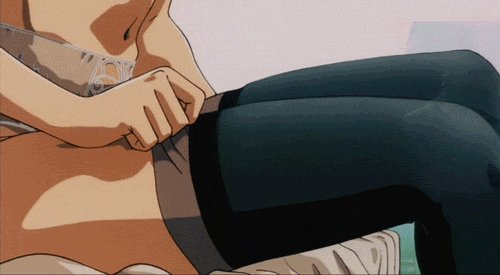 Anime-OldSchool-Anime-NSFW-silent-mobius