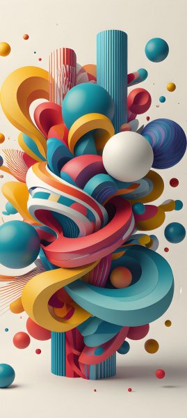 adapted 1080x2408 1769885142