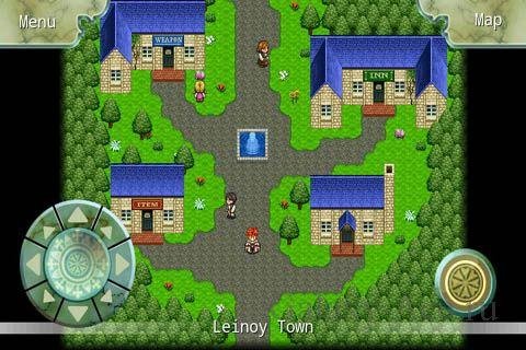 symphonyofeternity 1.0.8