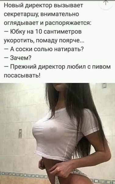 FB IMG 1543421207815