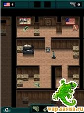 After World-Global Contact