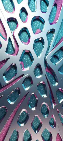 Af64b6bce00befeaa727083c1e4017e9