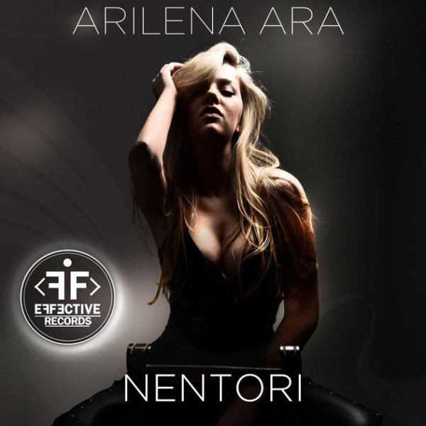 Arilena Ara - Nentori (Beverly Pills Remix)