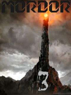 Mordor3
