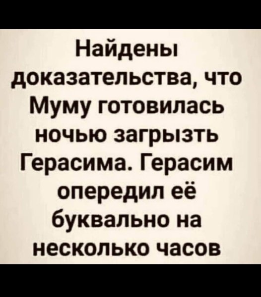 Screenshot 2024-02-19-04-05-43-282 com.facebook.katana-edit