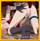 anal-sakura