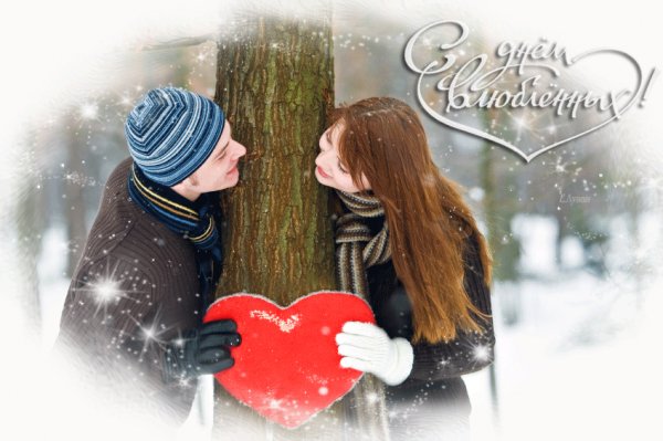 0 11fe2f 61f54b4b orig