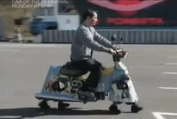 gif 1474386508