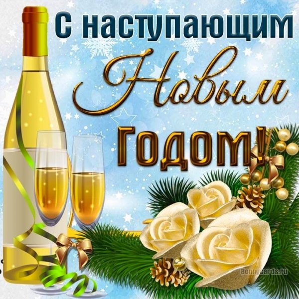file_92350872