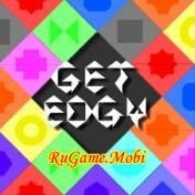 GetEdgy