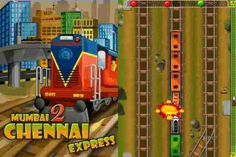 Mumbai2 CE 240x400 Asha305