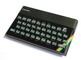 PC-ZX-SPECTRUM EMULATOR (8bit)+ROMs+POKEs 9999