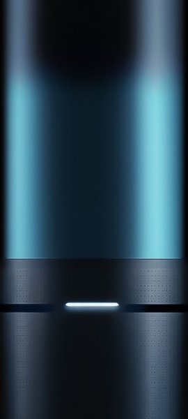 F8183dfac5724d56f30bffe627459f5e