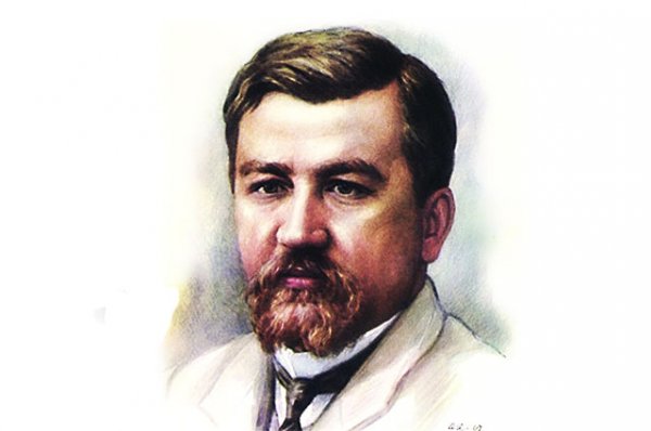 Мелюзга. Куприн